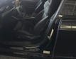 2024 Tesla Model S Plaid AWD - 23016515 - 1
