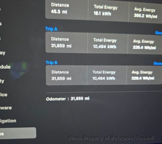 2024 Tesla Model S Plaid AWD - 23016515 - 2