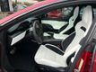 2024 Tesla Model S Plaid AWD - 23040722 - 9