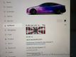 2024 Tesla Model S Plaid AWD - 23040722 - 11
