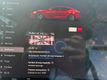 2024 Tesla Model S Plaid AWD - 23040722 - 12