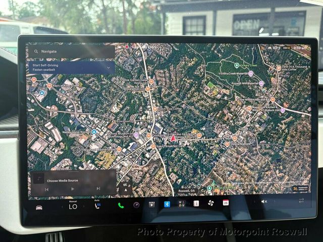 2024 Tesla Model S Plaid AWD - 23040722 - 13