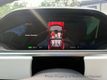 2024 Tesla Model S Plaid AWD - 23040722 - 14
