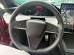 2024 Tesla Model S Plaid AWD - 23040722 - 15