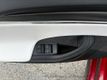 2024 Tesla Model S Plaid AWD - 23040722 - 16