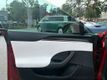 2024 Tesla Model S Plaid AWD - 23040722 - 17