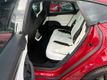 2024 Tesla Model S Plaid AWD - 23040722 - 18