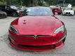 2024 Tesla Model S Plaid AWD - 23040722 - 1