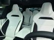 2024 Tesla Model S Plaid AWD - 23040722 - 19