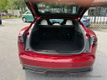 2024 Tesla Model S Plaid AWD - 23040722 - 20