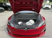 2024 Tesla Model S Plaid AWD - 23040722 - 22