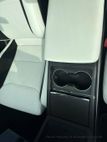 2024 Tesla Model S Plaid AWD - 23040722 - 23