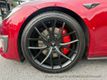 2024 Tesla Model S Plaid AWD - 23040722 - 24