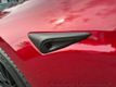 2024 Tesla Model S Plaid AWD - 23040722 - 25