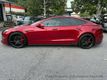 2024 Tesla Model S Plaid AWD - 23040722 - 3
