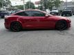 2024 Tesla Model S Plaid AWD - 23040722 - 4