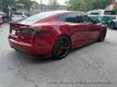 2024 Tesla Model S Plaid AWD - 23040722 - 5