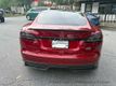 2024 Tesla Model S Plaid AWD - 23040722 - 6
