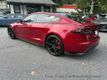 2024 Tesla Model S Plaid AWD - 23040722 - 7