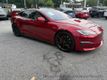 2024 Tesla Model S Plaid AWD - 23040722 - 8