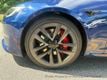 2024 Tesla Model S Plaid AWD - 23053063 - 9