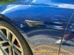 2024 Tesla Model S Plaid AWD - 23053063 - 10