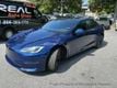 2024 Tesla Model S Plaid AWD - 23053063 - 11