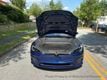 2024 Tesla Model S Plaid AWD - 23053063 - 12