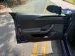 2024 Tesla Model S Plaid AWD - 23053063 - 13