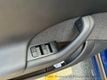 2024 Tesla Model S Plaid AWD - 23053063 - 14