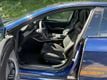 2024 Tesla Model S Plaid AWD - 23053063 - 15