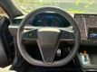 2024 Tesla Model S Plaid AWD - 23053063 - 16