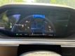 2024 Tesla Model S Plaid AWD - 23053063 - 17