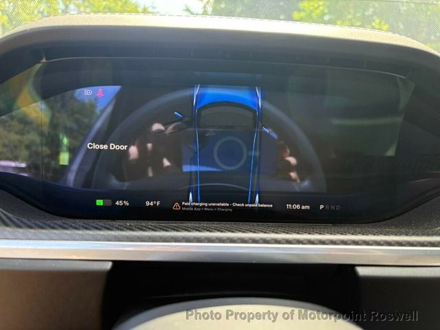 2024 Tesla Model S Plaid AWD - 23053063 - 17