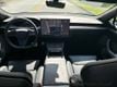 2024 Tesla Model S Plaid AWD - 23053063 - 18