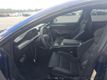 2024 Tesla Model S Plaid AWD - 23053063 - 1