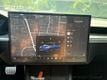 2024 Tesla Model S Plaid AWD - 23053063 - 19