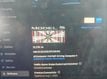 2024 Tesla Model S Plaid AWD - 23053063 - 20