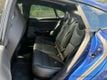 2024 Tesla Model S Plaid AWD - 23053063 - 22