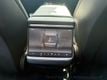 2024 Tesla Model S Plaid AWD - 23053063 - 23