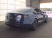 2024 Tesla Model S Plaid AWD - 23053063 - 3