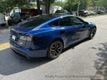 2024 Tesla Model S Plaid AWD - 23053063 - 4