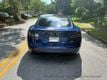 2024 Tesla Model S Plaid AWD - 23053063 - 5