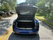 2024 Tesla Model S Plaid AWD - 23053063 - 6