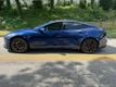 2024 Tesla Model S Plaid AWD - 23053063 - 8