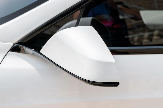2024 Tesla Model S Plaid AWD - 22938522 - 13
