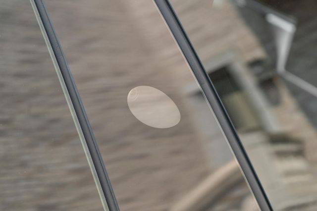 2024 Tesla Model S Plaid AWD - 22938522 - 15