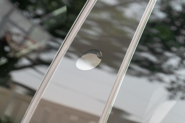 2024 Tesla Model S Plaid AWD - 22938522 - 16