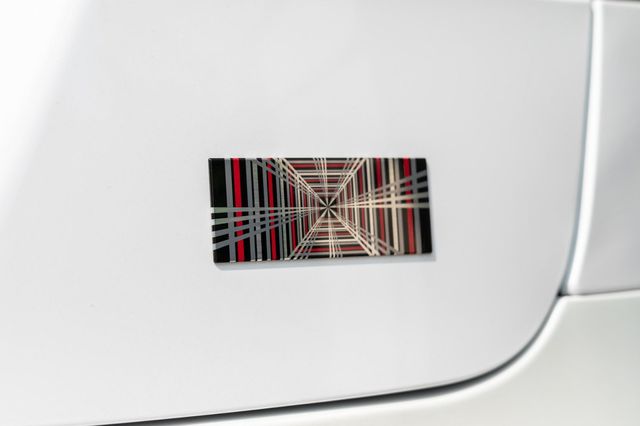 2024 Tesla Model S Plaid AWD - 22938522 - 23