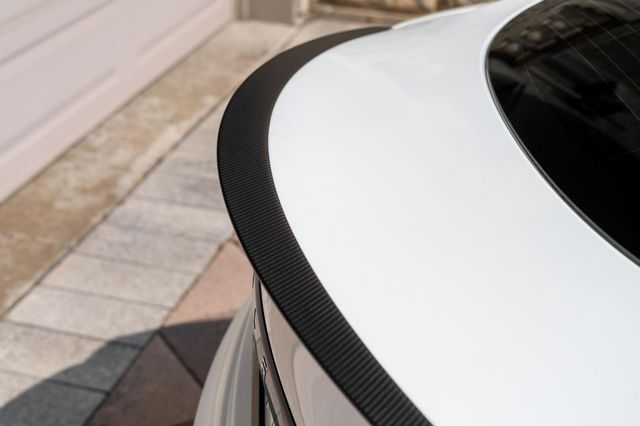 2024 Tesla Model S Plaid AWD - 22938522 - 24